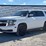 2016-chevrolet-tahoe-image-1