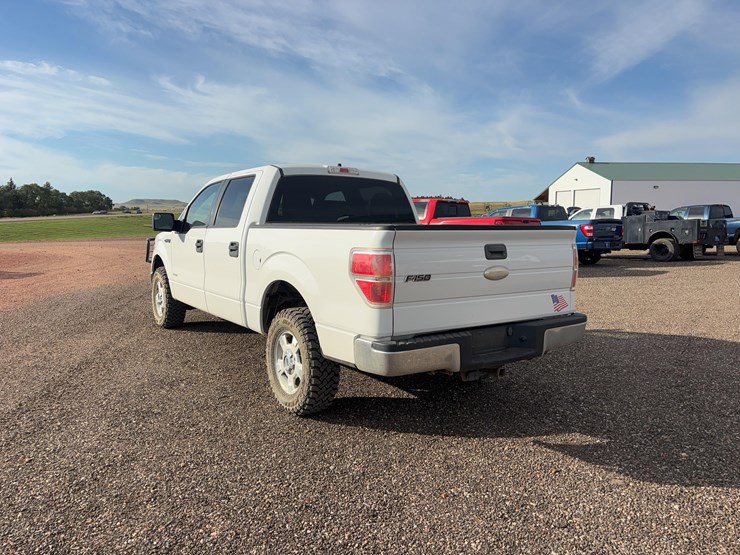 2012-ford-f150-xlt-image-18