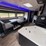 2022-forrest-river-grey-wolf-"limited"-travel-trailer-image-24