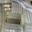#9150-•-glass-blocks-(o10)-image-8