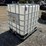 water-tote-image-4