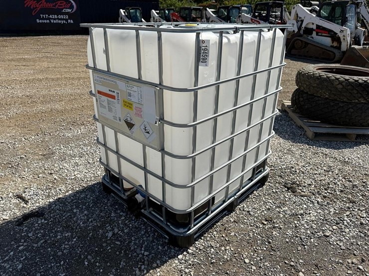 water-tote-image-4