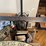 #6248-•-household-decorations-image-13