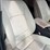 2011-bmw-550i-xdrive-(120,330-miles)-image-41