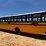 2008-thomas-saf-t-liner-c2-image-4