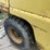 #10490-•-yale-fork-lift-image-24