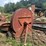 new-holland-27-image-1