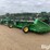 2023-john-deere-hd50f-image-3