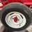 international-harvester-2a-6’-hay-conditioner-image-38