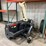 buhler/allied-7420-three-point-snow-blower-image-2