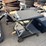#9144-•-utility-cart-(03)-image-3