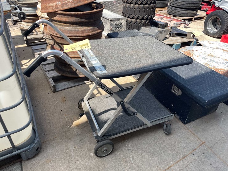 #9144-•-utility-cart-(03)-image-3