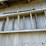 #6287-•-extension-ladder-(mondovi,-wi)-image-5