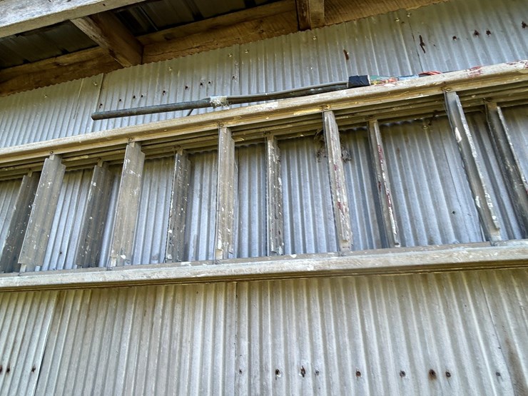 #6287-•-extension-ladder-(mondovi,-wi)-image-5