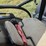 #26371-•-case-farmall-115u-tractor-image-46