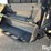 2022-case-ih-rb465-image-18