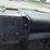 2018-ford-f150-image-17