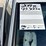 2018-audi-q3-image-24