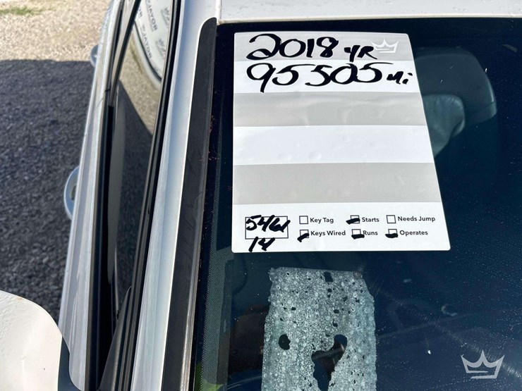 2018-audi-q3-image-24