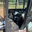2002-bobcat-331-image-22