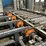 #162-•-raimann-usa-outfeed-rollcase-w/side-transfer-system-image-11