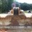 2014-caterpillar-d6n-image-7