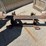ford-f250-image-2