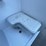 #9143-•-aquatic-ada-shower,-left-handed-(03)-image-3
