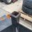 #9109-•-receiver-(o3)-image-7