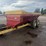 new-holland-308-image-1