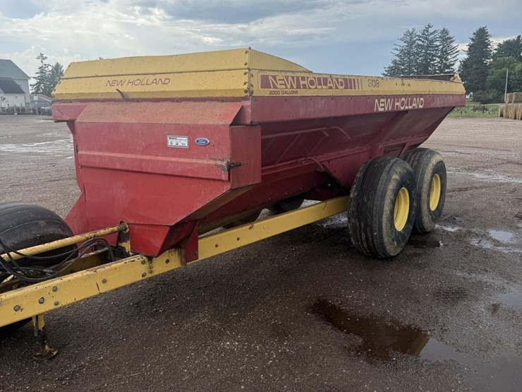 new-holland-308-image-1