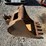 24”-excavator-bucket-image-4