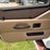 2002-jeep-wrangler-image-28