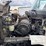 2016-international-workstar-7400-image-39