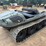 2010-argo-avenger-750efi-image-1