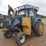 2006-new-holland-ts110a-image-15