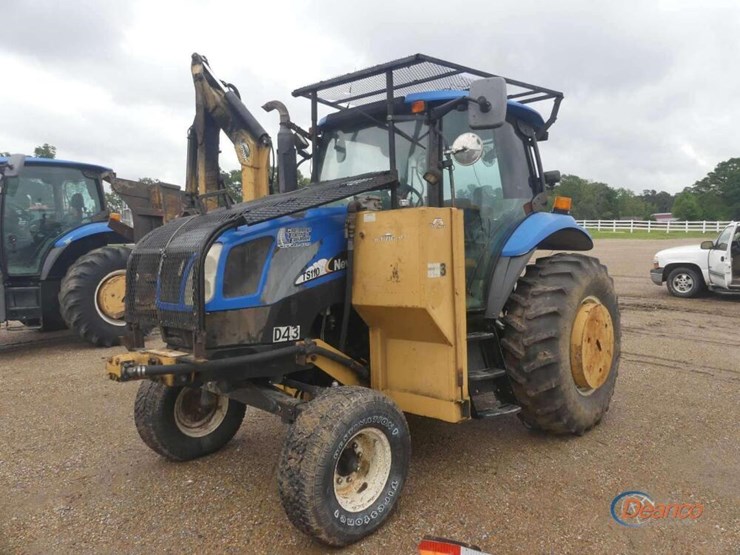 2006-new-holland-ts110a-image-15