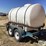 john-deere-1300-image-7
