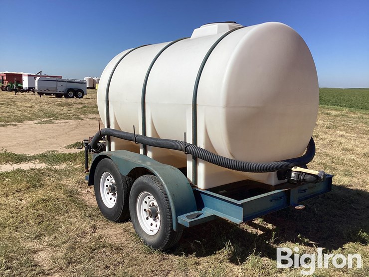 john-deere-1300-image-7