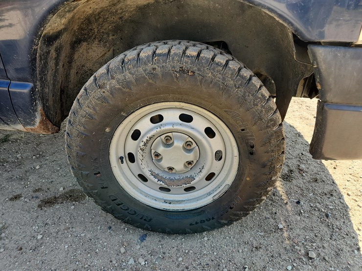 2005-dodge-ram-1500-image-15