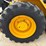 2018-sellick-s60-image-21
