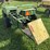 john-deere-336-image-6