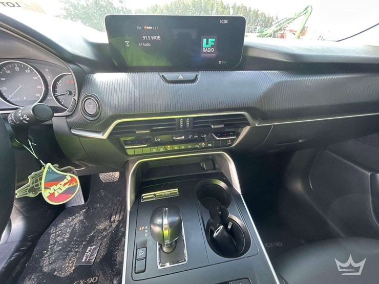 2024-mazda-cx90-image-18
