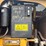 caterpillar-160m-awd-image-73