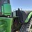 2017-john-deere-9620rx-image-15