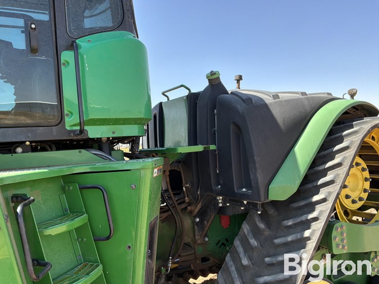 2017-john-deere-9620rx-image-15