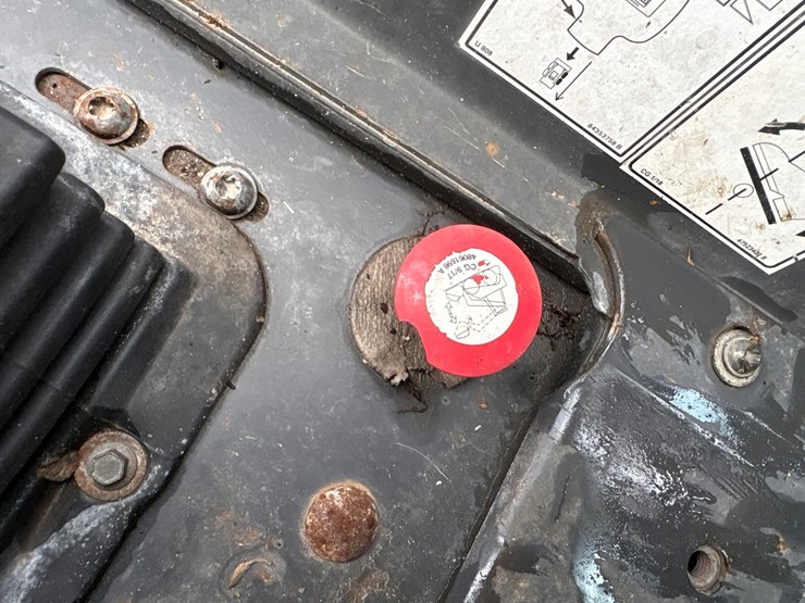 2019-new-holland-l228-image-62