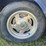 #114-•-1964-chevrolet-impala-(no-title)-image-27