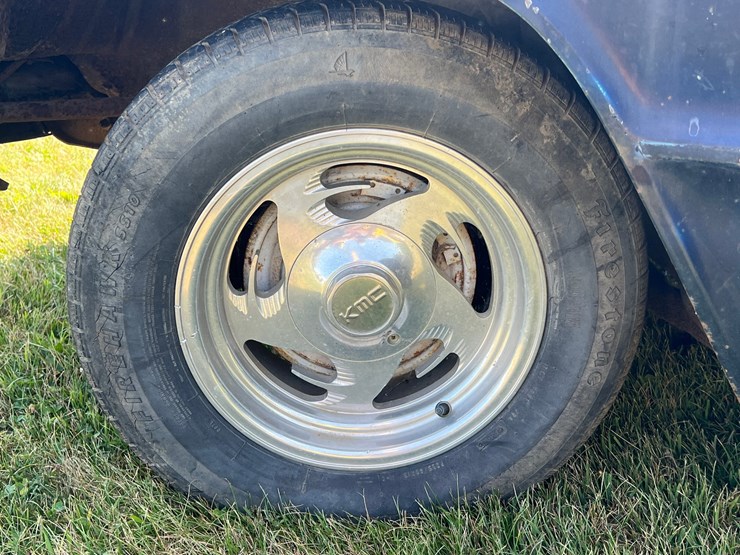 #114-•-1964-chevrolet-impala-(no-title)-image-27