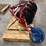 international-harvester-fast-hitch-disk-plow-image-3